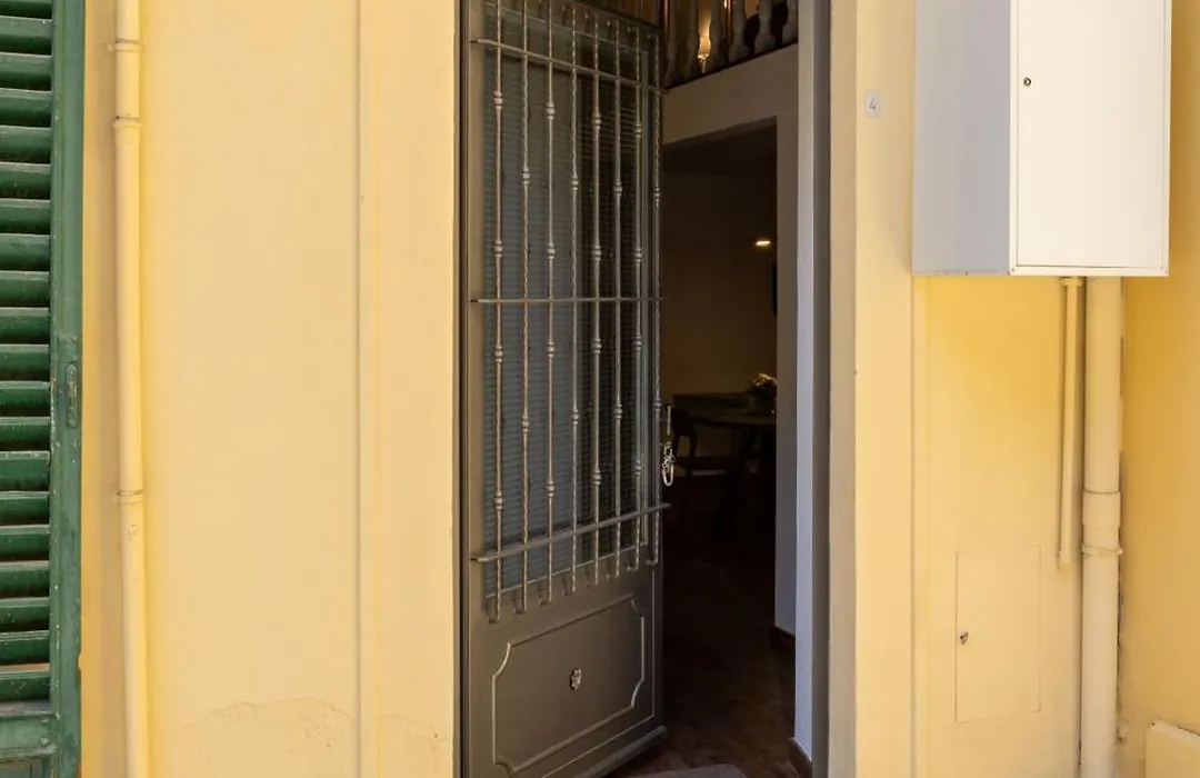 Casa Alinari-1